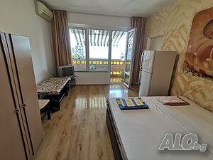 image_6