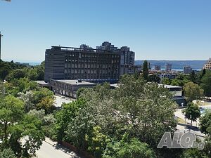 image_10