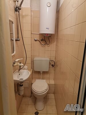image_34