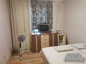 image_31
