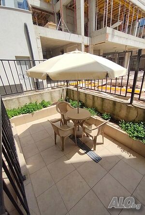 image_4