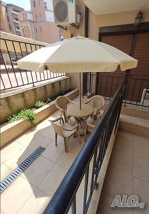 image_5