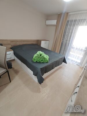 image_9