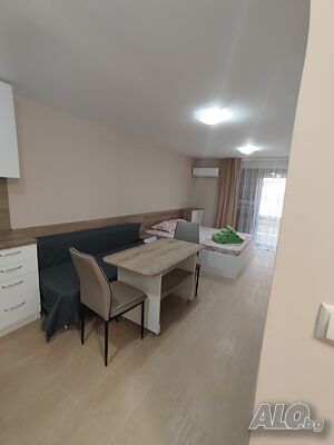 image_11