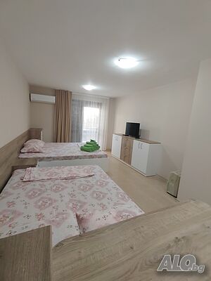 image_13