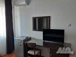 image_6