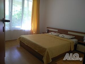 image_10