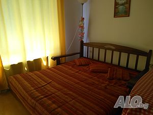 image_11