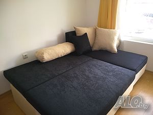 image_12