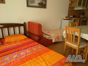 image_13
