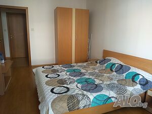 image_15