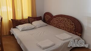 image_17
