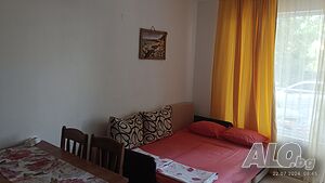 image_21