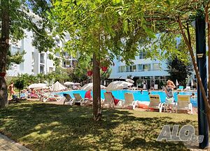 image_22