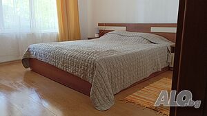 image_23