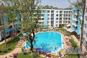 image_2