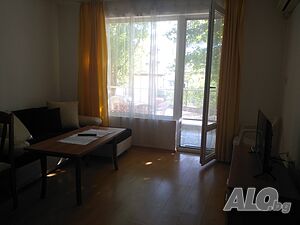 image_18