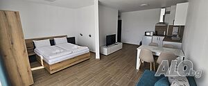 image_7