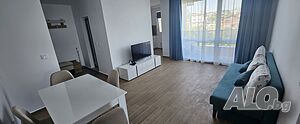 image_9
