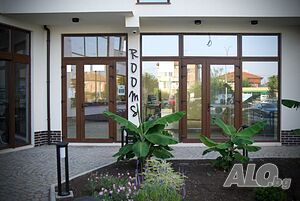 image_5