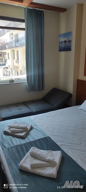 image_7