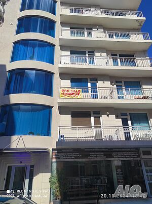 image_2