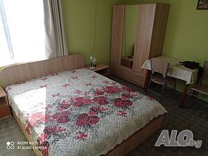 image_5