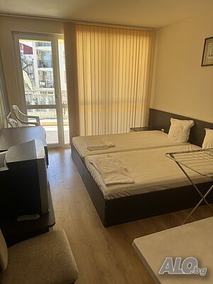 image_5