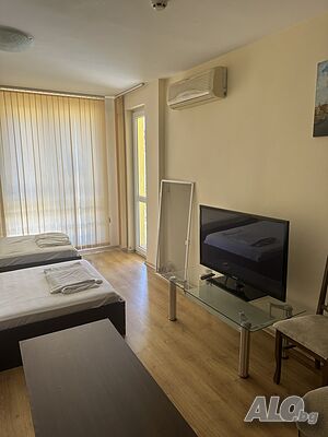 image_6