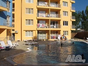 image_8