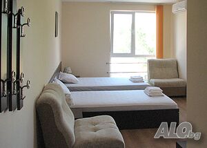 image_10