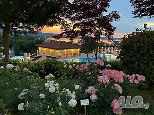 image_13