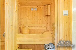 image_22