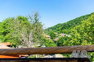 image_24