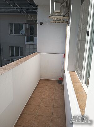 image_11