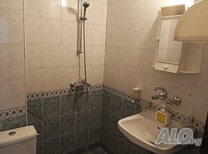 image_10