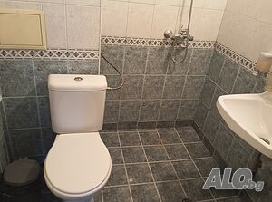 image_9