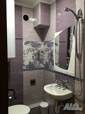 image_4