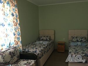 image_7