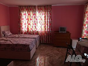 image_11