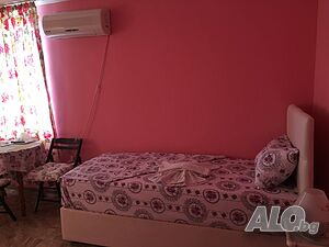image_12