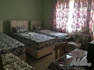 image_13