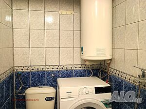 image_10