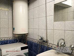 image_11