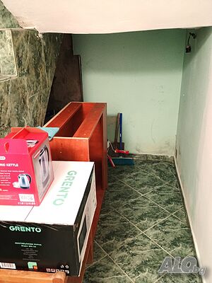 image_12