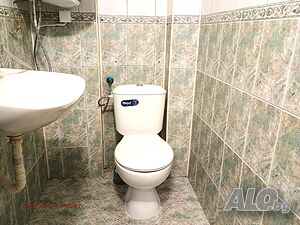 image_14