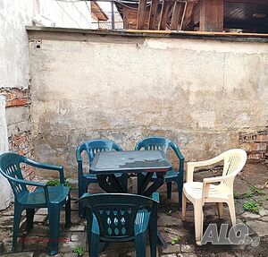image_15