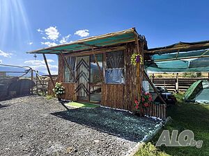 Къщи за гости 💯Уникално | Вечер под звездите до Банско с безброй забавления