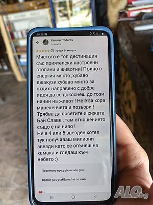 image_22