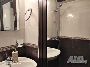 image_7